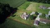 707 Tulip Drive - Photo 44
