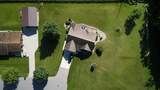 707 Tulip Drive - Photo 45