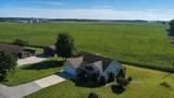 707 Tulip Drive - Photo 46