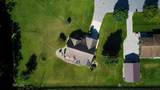 707 Tulip Drive - Photo 47