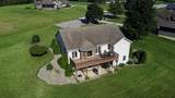 707 Tulip Drive - Photo 48