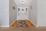 707 Tulip Drive - Photo 5