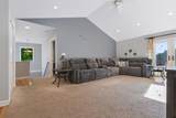 707 Tulip Drive - Photo 6