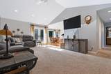 707 Tulip Drive - Photo 7