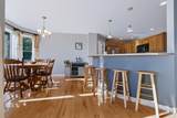 707 Tulip Drive - Photo 8