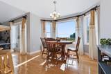 707 Tulip Drive - Photo 9