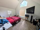 1466 Scenic Drive - Photo 14