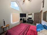 1466 Scenic Drive - Photo 15