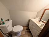 1466 Scenic Drive - Photo 17