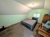 1466 Scenic Drive - Photo 18