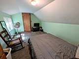 1466 Scenic Drive - Photo 20