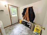 1466 Scenic Drive - Photo 21