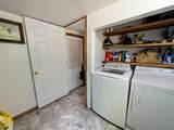 1466 Scenic Drive - Photo 22