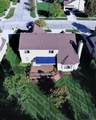 5994 Cedar Ridge Drive - Photo 10