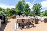 5994 Cedar Ridge Drive - Photo 11