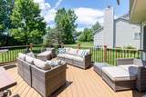 5994 Cedar Ridge Drive - Photo 12