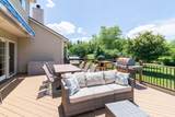 5994 Cedar Ridge Drive - Photo 13