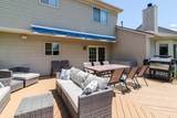 5994 Cedar Ridge Drive - Photo 14