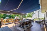 5994 Cedar Ridge Drive - Photo 15