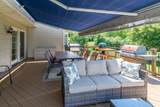 5994 Cedar Ridge Drive - Photo 16