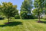 5994 Cedar Ridge Drive - Photo 17