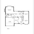 5994 Cedar Ridge Drive - Photo 18