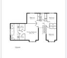 5994 Cedar Ridge Drive - Photo 19