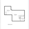 5994 Cedar Ridge Drive - Photo 20