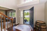 5994 Cedar Ridge Drive - Photo 21