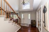 5994 Cedar Ridge Drive - Photo 22
