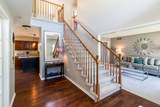 5994 Cedar Ridge Drive - Photo 23