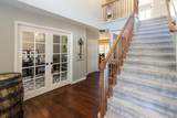5994 Cedar Ridge Drive - Photo 24