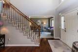 5994 Cedar Ridge Drive - Photo 25