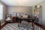 5994 Cedar Ridge Drive - Photo 26