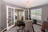 5994 Cedar Ridge Drive - Photo 27