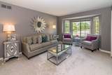 5994 Cedar Ridge Drive - Photo 28