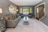 5994 Cedar Ridge Drive - Photo 29