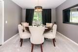 5994 Cedar Ridge Drive - Photo 30