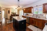5994 Cedar Ridge Drive - Photo 31