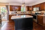 5994 Cedar Ridge Drive - Photo 32