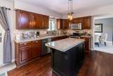 5994 Cedar Ridge Drive - Photo 33