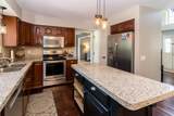 5994 Cedar Ridge Drive - Photo 34