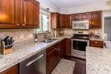5994 Cedar Ridge Drive - Photo 35
