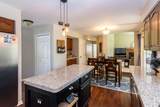 5994 Cedar Ridge Drive - Photo 36