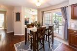5994 Cedar Ridge Drive - Photo 37