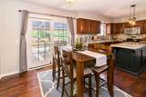 5994 Cedar Ridge Drive - Photo 38