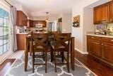 5994 Cedar Ridge Drive - Photo 39