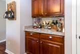5994 Cedar Ridge Drive - Photo 40