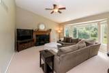 5994 Cedar Ridge Drive - Photo 41