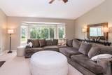 5994 Cedar Ridge Drive - Photo 42